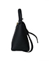 Nano Belt Bag, side view